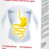 Silicol Gel Gegen Magen Darm Erkrankungen 500 ml Gel