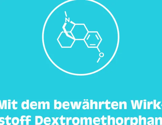 Silomat Hustenstiller DMP mit Honig Geschmack 7,7 mg 40 Lutschpastillen