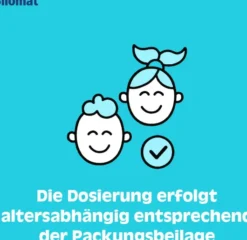Silomat Hustenstiller DMP Zitrone 20 Lutschpastillen