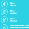 Silomat Hustenstiller Eibisch-Honig-Sirup 100 ml