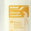 Silonda Sensitive Lotion