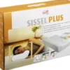 Sissel Plus Nackenkissen