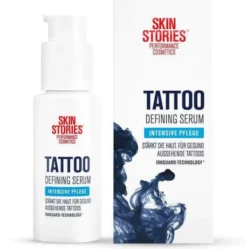 Skin Stories Ttc Defining Serum 50 ml