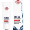 Skin Stories Ttc Rapid Balsam 50 ml