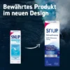 Snup Schnupfenspray 0,05% 10 ml Dosierspray
