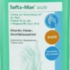 Softa Man Acute 1000 ml Lösung