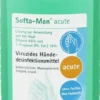 Softa Man Acute 500 ml Lösung