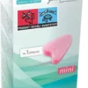 Soft 10 Tampons Mini 10 Stück