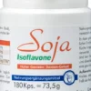 Soja Isoflavone 180 Kapseln