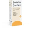 Solutio Cordes 120 ml Lösung