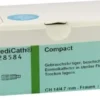 Speedicath Compact Einmalkath.Ch 14 28584