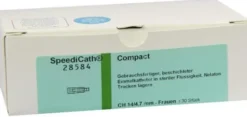 Speedicath Compact Einmalkath.Ch 14 28584