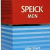 Speick Men After Shave Balsam Sensitiv 100 ml Balsam