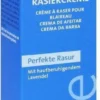 Speick 75 ml Rasiercreme