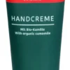 Speick Original Handcreme 75ml