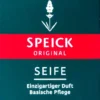 Speick Original Seife 100 G