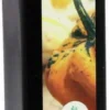 Spinnrad Kürbiskernöl 250 ml