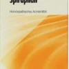 Spiraphan 100 ml Tropfen