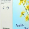 Spitzner Balneo Arnika Bad 190 ml Bad