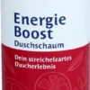 Spitzner Duschschaum Energie Boost 150 ml
