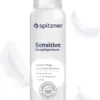 Spitzner Hautpflegeschaum Sensitive 200 ml