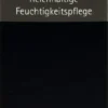 Spitzner Körperlotion Pure Man 200ml