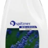 Spitzner Saunaaufguss Lavendelblüte Wellness 1000 ml
