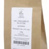 Spitzwegerichblätter 100 G