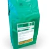 Spitzwegerichkraut 250 G Tee