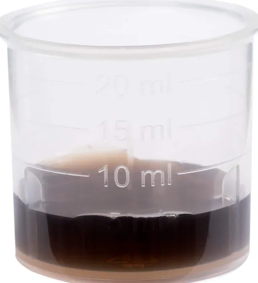 Spitzwegerichsaft Schoenenberger 200 ml