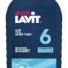 Sport Lavit Ice Sport Tonic 1 L