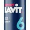Sport Lavit Ice Spray 200ml
