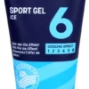 Sport Lavit Sport Gel Ice 75 ml