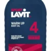 Sport Lavit Warm-Up Body Oil 1l