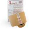 Spreizfußbandage Mit Pelotte Gr.23