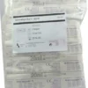 Spritzen Einmal 20 ml Steril 10 Spritzen