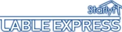 Starlyf Table Express 1 Stück