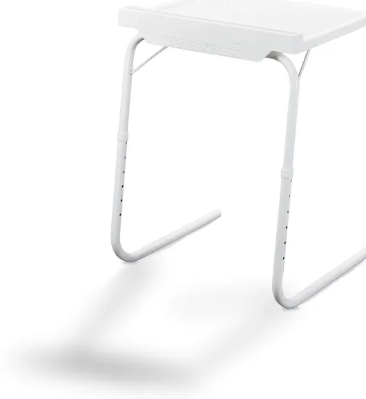 Starlyf Table Express 1 Stück