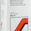 Steirocall Tropfen 500 ml