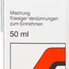 Steirocartil Arthro 50 ml Tropfen