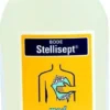 Stellisept Med Lotion 100 ml