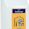 Stellisept Med 500 ml