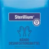 Sterillium Lösung 500 ml