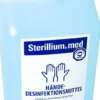 Sterillium Med 500 ml Lösung