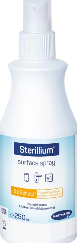 Sterillium Surface Spray 250 ml