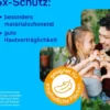 Sterillium Surface Wipes 60 Tücherendesinfektio