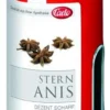 Sternanis Ganz Caelo Blechdose 25 G
