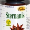 Sternanis Kapseln 60 Stk