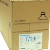 Sterofundin Ecoflac Plus 10 X 1000 ml Infusionslösung