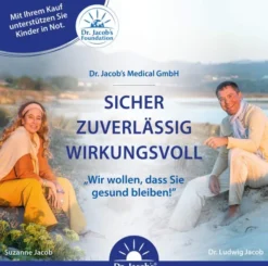 Steviabase Dr. Jacob s 400g Pulver